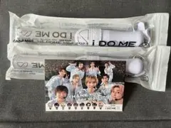 SnowMan ペンライト IDOME 2本セットのサムネイル