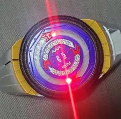 変身ベルトDXサガークベルト仮面ライダーキバ