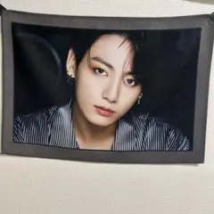 Item thumbnail for item f225561d-92ba-405e-94d5-a6019d49dc0a