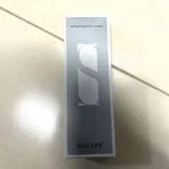 Item thumbnail for item b6119657-f012-45e0-927f-e52b6aaa09bd