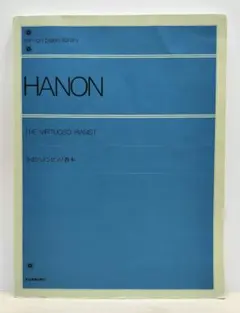 Item thumbnail for item d03eb56f-ccdb-4f8d-baec-6b7543d085fb