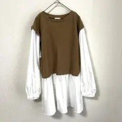 ベストチュニック