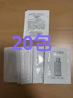 aqua5290様 リクエスト 2点 まとめ商品