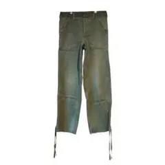 2025年最新】ハンガリー軍 パンツの人気アイテム - メルカリ