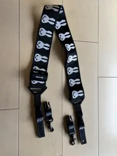 2025年最新】cune ギター ストラップの人気アイテム - メルカリ