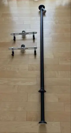 希少・廃盤】Tacx Spider Team T3050 メンテナンススタンド - メルカリ