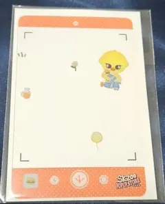 StrayKids フィリックス