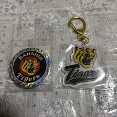 Item thumbnail for item f6c65d52-eede-4ce6-950a-f03c971390aa