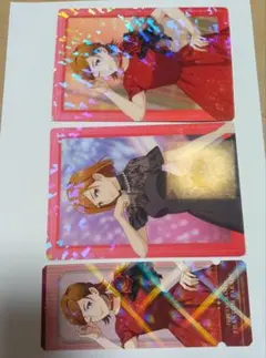 呪術廻戦 ファントムパレード 　釘崎野薔薇