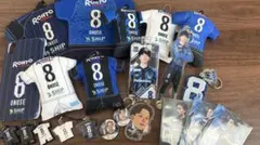 2026年最新】☆小野瀬康介☆の人気アイテム - メルカリ