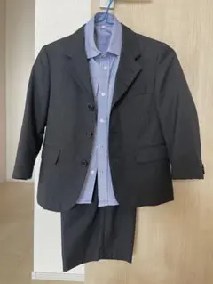 Item thumbnail for item 978ea39c-a48b-4c1e-93c8-f5517ae5ed2b