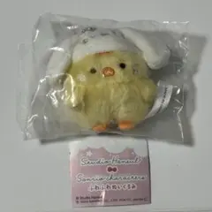 ポポ Studio Haneul×Sanrio characters