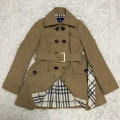 Item thumbnail for item dfee33b3-457f-473a-a39c-3e5375b97c94