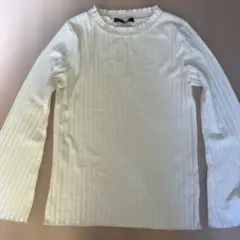 Item thumbnail for item ac42247d-a017-4d0b-9109-92dce3788a08