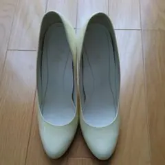 ダイアナパンプス