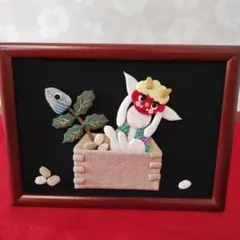 2026年最新】押し絵うさぎの人気アイテム - メルカリ