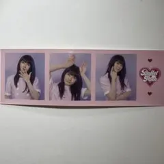 2025年最新】Bullet pink 超特急の人気アイテム - メルカリ