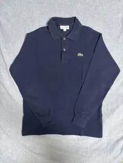 ラコステ ポロシャツ