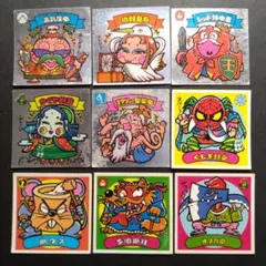2025年最新】昭和レトロデビルの人気アイテム - メルカリ