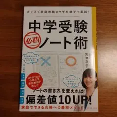 Item thumbnail for item 29bcfa04-0274-477a-bcd9-f7b0a019f437