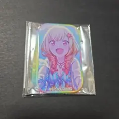 プロセカ 天馬咲希 缶バッチ 水着 12A 42個 プロセカ 天馬咲希 缶バッジ 12A プロジェクトセカイ 水着 - メルカリ