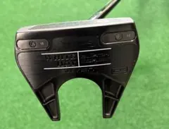 Item thumbnail for item 4c6334e9-3909-48a6-b5f9-d0a291f15674