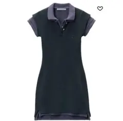 alexanderwang レイヤードミニドレス 2025年最新】Alexander Wang ミニワンピースの人気アイテム