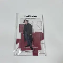 2026年最新】shock アクスタ 堂本光一の人気アイテム - メルカリ