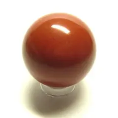 2025年最新】球体 石 置物の人気アイテム - メルカリ