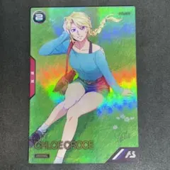 2025年最新】夏アーセナルベースの人気アイテム - メルカリ