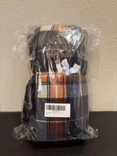 ブランケット