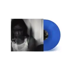gracie abrams レコード限定盤 直筆メッセージとサイン - メルカリ