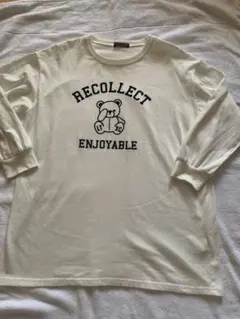 Item thumbnail for item 97934f55-8997-4782-acf2-9304a788a7b1