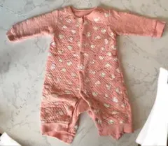 Item thumbnail for item 33f25f40-36a5-4f3d-b3a9-c6aa761cfc5e