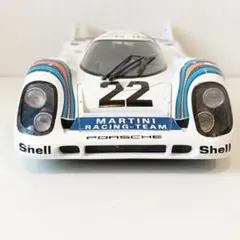 【ミニカー】BBR MODELS 1/18 ポルシェ 917 LH 激レア 1/18 scale Porsche 917 from BBR – Motorsportcollector.com