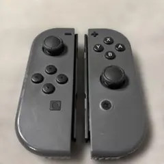 joy-con 新品