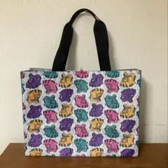 Item thumbnail for item 472f5522-2f31-4028-82f1-aaf498942556