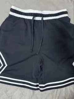Jordan DRI-FIT