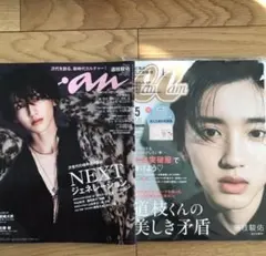 Item thumbnail for item 6f8ebecc-cdfc-4afe-9992-b74b786676ce