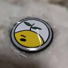 2026年最新】ゆず 缶バッチの人気アイテム - メルカリ