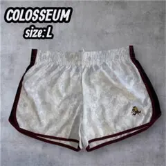 Item thumbnail for item 94bfbc90-eb52-462e-b30a-5bab3d0cf6e4