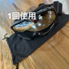 sachienace様　子供用　ゴーグル