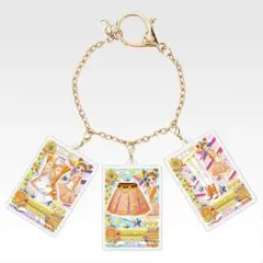 アイカツ 一番くじ C賞 有栖川おとめ