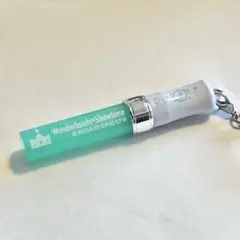 プロセカ 草薙寧々 ワンダショ 称号バッジ ペンライト うちわチャーム 学習帳 プロセカ 草薙寧々 ワンダショ 称号バッジ ペンライト うちわ