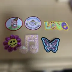 Item thumbnail for item 008cc902-e5f1-49fe-bb3e-903686bbf4fd