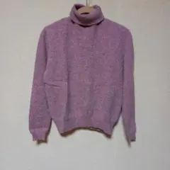 ベネトン ニット