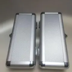 2025年最新】ダーツケース 2セットの人気アイテム - メルカリ