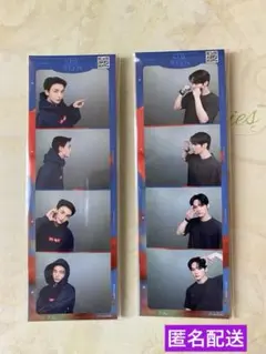 未成年フォトカード コンプリート 未成年フォトカード コンプリート 未成年フォトカード