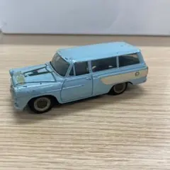 大盛屋 ミクロペット プリンススカイウェイ ワゴン - メルカリ