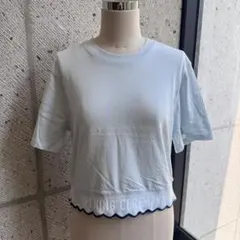 オープニングセレモニー　半袖Tシャツのサムネイル